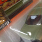 Matchbox Ford Expedition Olive Green Military Truck