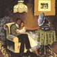 SUNSOUT INC - Love Song - 500 pc Jigsaw Puzzle by Artist: Annie Lee - Finished Size 18" x 24" - MPN# 46806
