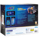 Snap Circuits Code Journey, Build Your Circuit, Code Your Commands, and Drive, Bluetooth Controlled, STEM Building Toy for Ages 8 to 108
