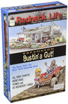 Gut Bustin' Games Redneck Life Expansion: Bustin' A Gut! Set