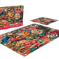 Ceaco - Christmas Chaos - 2000 Piece Jigsaw Puzzle for Adults