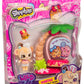 Shoppet Theme Pack: Duncan + Sweet Monkey Swing