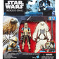 Star Wars Rogue One Scarif Stormtrooper & Moroff Deluxe Pack
