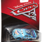 Disney Pixar Cars 3 Cal Weathers Vehicle