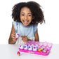 Hatchimals - CollEGGtibles 12-Pack Egg Carton Season 1, Ages 5 & Up