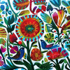 Ceaco - Este Macleod - Suzani - Oversized 300 Piece Jigsaw Puzzle