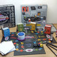 Cranium Wow Game