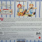 Barbie Raggedy Ann & Andy Tommy & Kelly Storybook Collectibles