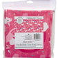 American Greetings Unicorn Party Supplies, Plastic Table Covers (3-Count, 54" x 96")