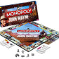 Monopoly John Wayne