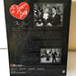Barbie Collector "I Love Lucy" Lucy and Ricky Doll Giftset