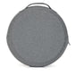 Wobble Cushion Balance Disc - Wobble Disc & Wiggle Seat, Balance Pads for Physical Therapy, Wobble Disk, Sensory Room Equipment - Wobble Seat