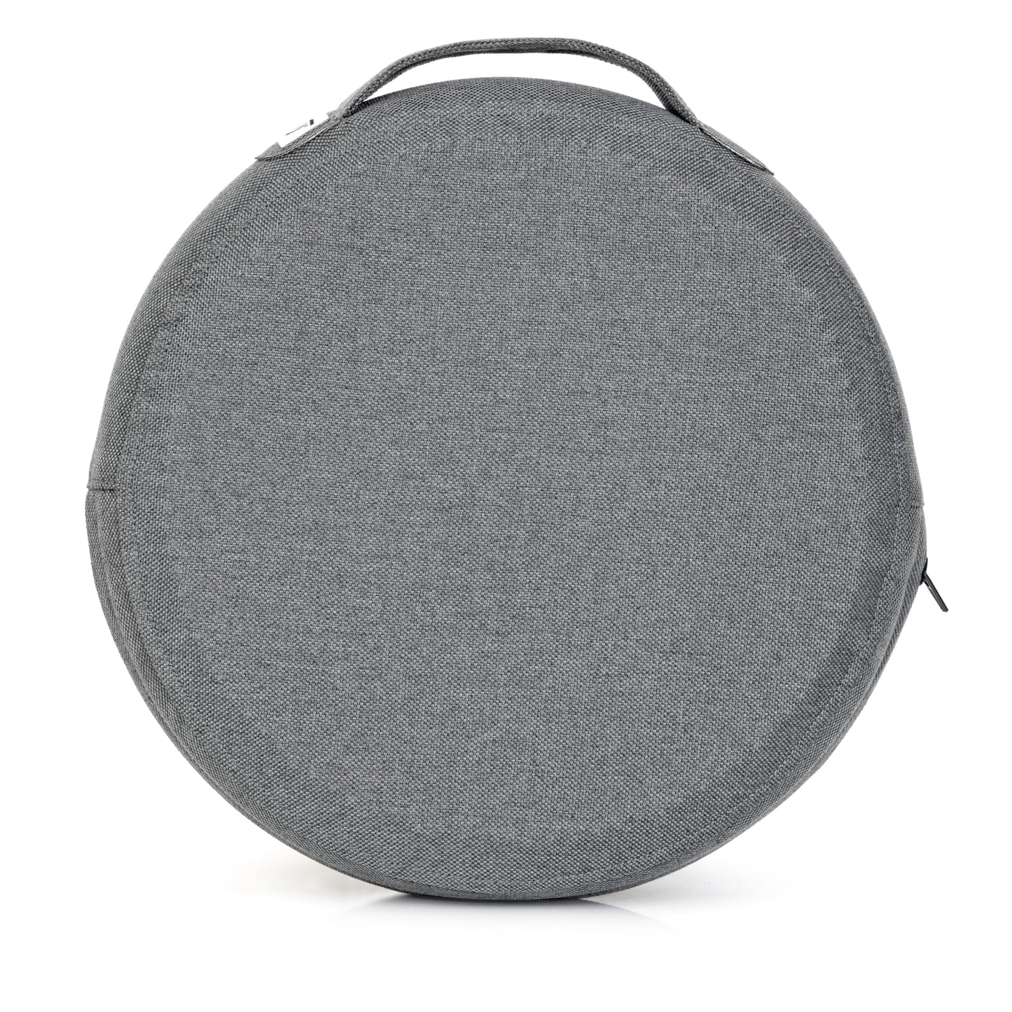 Wobble Cushion Balance Disc - Wobble Disc & Wiggle Seat, Balance Pads for Physical Therapy, Wobble Disk, Sensory Room Equipment - Wobble Seat