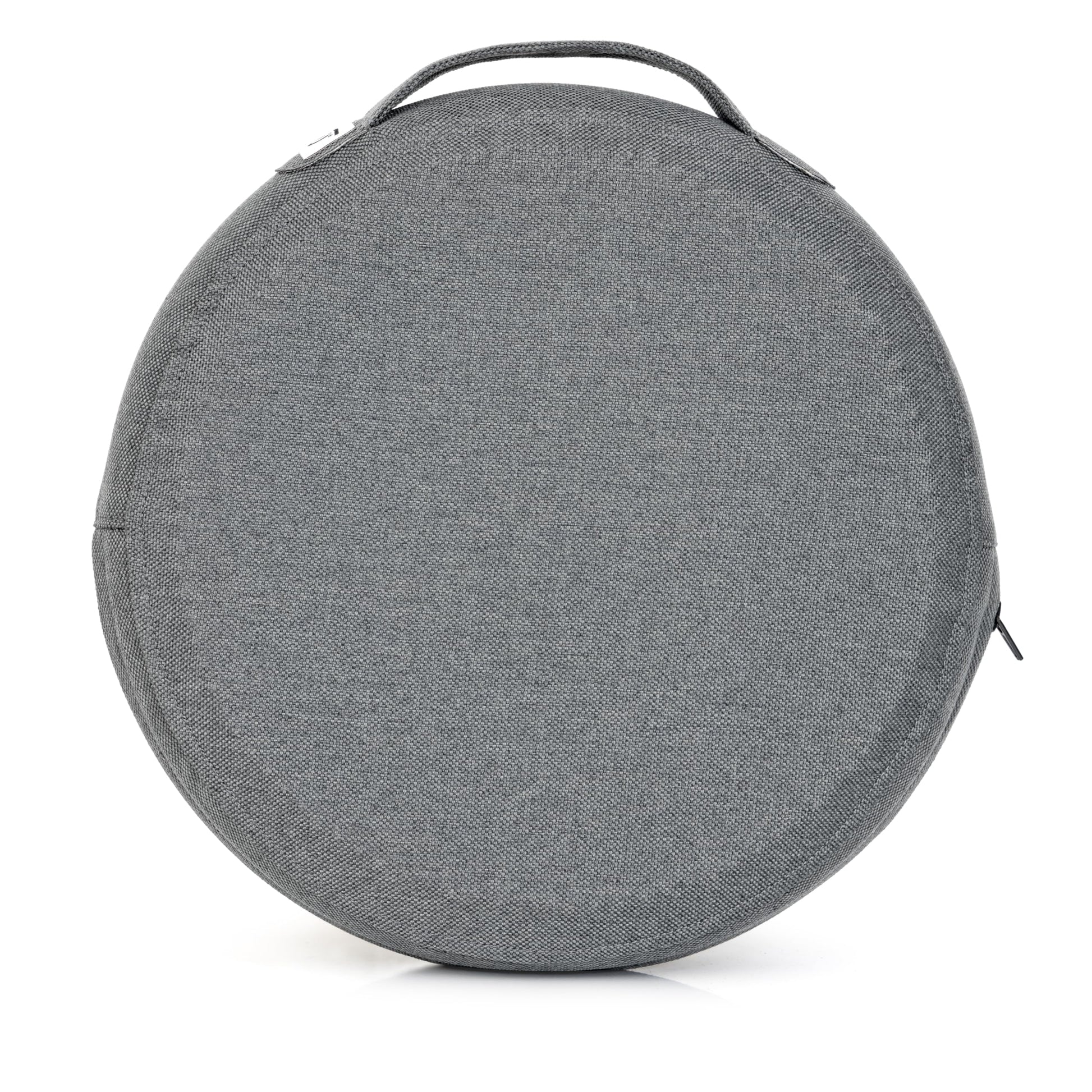 Wobble Cushion Balance Disc - Wobble Disc & Wiggle Seat, Balance Pads for Physical Therapy, Wobble Disk, Sensory Room Equipment - Wobble Seat
