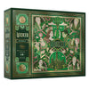 theory11 Wicked Jigsaw Puzzle 1,000 Piece Jigsaw Puzzle - Officially Licensed Wicked Merchandise & Collectibles - Precision Fit and Premium Quality