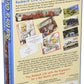 Gut Bustin' Games Redneck Life Expansion: Bustin' A Gut! Set