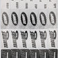 Steve Jackson Games Tabloids Party Game, for 3 to 30 Players, Ages 14+