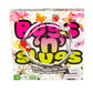 Outset Media Educational Board Game - Bugs N' Slugs - Learn About All That Creeps and Crawls