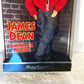 2000 Edition James Dean American Legend Timeless Treasures Collectible Action Figure