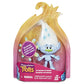 DreamWorks Trolls Guy Diamond Collectible Figure with Printed Hair