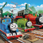 Ravensburger My First Floor Puzzle - Thomas & Friends, 16pc Jigsaw Puzzles