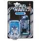 STAR WARS The Vintage Collection Episode IV: A New Hope ARTOO-DETOO (R2-D2) 3.75"-Scale Action Figure - Collectible