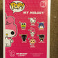 Funko POP Sanrio Vinyl - My Melody