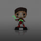 Funko POP! Star Wars: Tales of the Empire - Morgan Elsbeth -