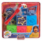 RYAN'S WORLD Smashin’ Surprise Safes, Series 2, Includes Surprise Figures, Styles May Vary