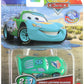 Disney Cars 2026 Color Changers Dinoco Lightning McQueen
