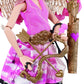 Mattel Ever After High C.A. Cupid Doll