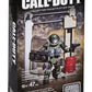 Mega Bloks Call of Duty Juggernaut