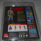 Classic Crime Syndicate: Owlman Action Figure