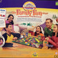 Cranium The Family Fun Game Outrageous Fun For the Whole Family 8 to AdultQ