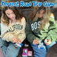 Funwares Match Frenzy: Portable Pattern Matching Puzzle Game, Family Mini Board Games, Perfect for Travel & Home Play, Road Trip Activities for Kids