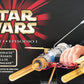 Star Wars: Episode 1 > Anakin Skywalkers Pod Racer with Anakin Vehicle