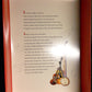 Mattel Barbie Grand Ole Opry Country Rose 12" Figure