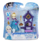 Disney Frozen Small Accessory Elsa Coronation Doll