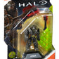 Mega Construx Halo Atriox