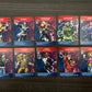 Marvel Multiverse RPG 2D Mini Pack #1