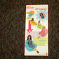 Barbie Kira Sit in Style Doll