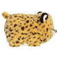 Aurora Spudsters 10.5" Chelsea Cheetah Adorable Stuffed Animal
