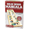 Classic Mancala Game
