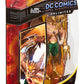Mattel DC Comics Unlimited Hawkman Collector Figure