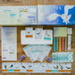 Stonemaier Games: Wingspan European Expansion by Elizabeth Hargrave