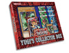Yu-Gi-Oh! Cards! Yu-Gi-Oh Yugi Collectors Box