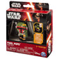 Star Wars Pixel Pops - Boba Fett Action Figure