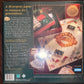 Monopoly The Heirloom Edition - Money & Asset Board Game for 2 to 8 Players, Ages 8+
