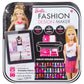 Barbie Fashion Design Maker