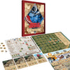 Corps of Discovery: Fog Expansion
